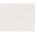 Carreaux 60x120 Emil Ceramica Sixty EKQE | Edilceram Design