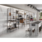 Dalles 120x120 Emil Ceramica Tele di Marmo Reloaded KCEU | Edilceram Design