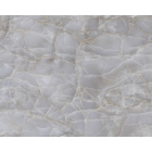 Carreaux 60x120 Emil Ceramica Tele di Marmo Reloaded E0E8 | Edilceram Design