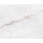 Dalles 90x180 Emil Ceramica Tele di Marmo Reloaded EKK6 | Edilceram Design