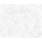 Dalles 90x180 Emil Ceramica Tele di Marmo Revolution EKK8 | Edilceram Design