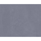 Dalles 120x120 Emil Ceramica Totalook EHD4 | Edilceram Design