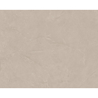 Carreaux 40x80 Emil Ceramica Totalook EHCH | Edilceram Design