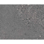 Carreaux 60x60 Ergon Grain Stone E0CJ | Edilceramdesign