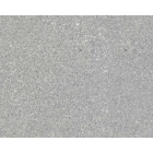 Carreaux 60x120 Ergon Grain Stone E09A | Edilceramdesign