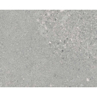 Carreaux 60x60 Ergon Grain Stone E0CH | Edilceramdesign
