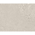 Carreaux 30x60 Ergon Grain Stone E0CM | Edilceramdesign