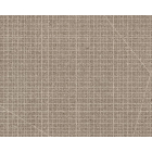 Carreaux 60x120 Ergon Grain Stone E09G | Edilceramdesign
