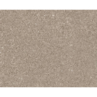 Carreaux 60x120 Ergon Grain Stone E0C3 | Edilceramdesign