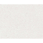Carreaux 60x120 Ergon Grain Stone E097 | Edilceramdesign