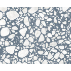 Carreaux 60x120 Ergon Medley EH9E | Edilceram Design