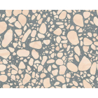 Carreaux 60x120 Ergon Medley EH9F | Edilceram Design