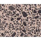 Carreaux 60x120 Ergon Medley EH9G | Edilceram Design