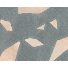 Carreaux 60x60 Ergon Medley EH8U | Edilceram Design