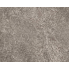 Carreaux 30x60 Ergon Oros Stone EKUR | Edilceramdesign