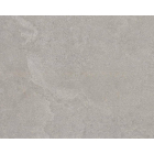 Carreaux 60x120 Ergon Stone Project E6KZ | Edilceram Design