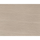 Carreaux 60x120 Ergon Stone Project E7RQ | Edilceram Design