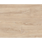 Carreaux 22.5x180 Ergon Woodtouch E0M3 | Edilceramdesign
