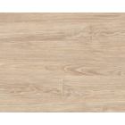 Carreaux 20x120 Ergon Woodtouch E0MM | Edilceram Design