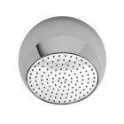 Fima Wellness F2340/1 douche de tête avec sphère de plafond | Edilceram Design