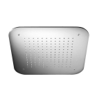 Douche de plafond Fima Wellness F2417 | Edilceram Design