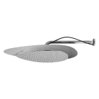 Douche de tête murale Fima Wellness F2650 | Edilceram Design