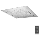 Douche de tête Fima Wellness F2900 montée au plafond | Edilceram Design