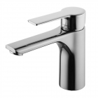 Fima Mast mitigeur de lavabo F3131CR | Edilceram Design