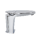 Mélangeur de lavabo Fima Eclipse F3901 | Edilceramdesign