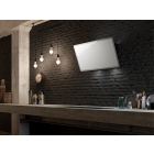 Hotte de cuisine Faber Hotte de cuisine murale Glam-light GLAM-LIGHTEV8 | Edilceramdesign