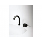 Falper. Acquifero Elements GRD bec verseur de comptoir pour lavabo | Edilceramdesign