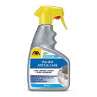 Nettoyant anticalcaire en spray Fila Deepclean 750ml 47127506ITA | Edilceramdesign