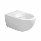 Sanitaires suspendus Flaminia WC suspendus APP AP118G | Edilceramdesign