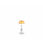 Flos BON JOUR VERSAILLES PETITE lampe de table | Edilceramdesign
