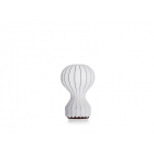 Flos GATTO PICCOLO Lampe de table | Edilceramdesign