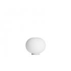 Flos GLO-BALL BASIC ZERO Lampe de table | Edilceramdesign