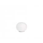 Flos MINI GLO-BALL T Lampe de table | Edilceramdesign