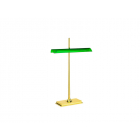 Flos GOLDMAN Lampe de table | Edilceramdesign
