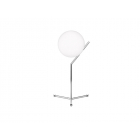Flos Lampe de table IC T1 HIGH | Edilceramdesign