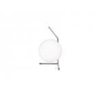 Flos IC T1 LOW Lampe de table | Edilceramdesign