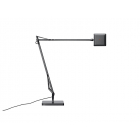 Flos Lampe de table KELVIN EDGE BASE | Edilceramdesign
