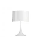 Flos SPUN LIGHT T2 Lampe de table | Edilceramdesign