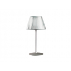 Flos Lampe de table ROMEO MOON T1 | Edilceramdesign
