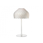 Flos Lampe de table TATOU T1 | Edilceramdesign