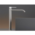 Cea Design Gastone GAS 03 Mélangeur de lavabo vertical monotrou | Edilceramdesign