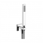 Set de douche Gessi Rettangolo 3 | Edilceramdesign