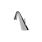 Gessi - Cono 45001 Robinetterie de lavabo | Edilceramdesign
