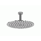 Gessi Emporio Shower 47259 douche de tête | Edilceramdesign