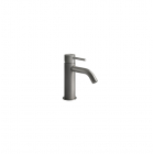 Gessi 316 Flessa 54002 Mélangeur de lavabo de comptoir | Edilceramdesign