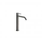 Gessi 316 Flexa 54006 Mélangeur lavabo haut de gamme | Edilceramdesign